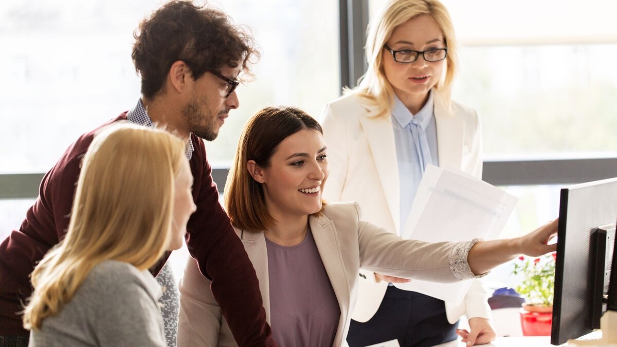 Как учитывать резервы под обесценение запасов в 1С? - рекомендации ...