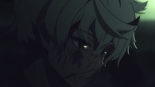 Когда будет 200 подписчиков? 