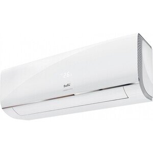 Сплит системы Ballu