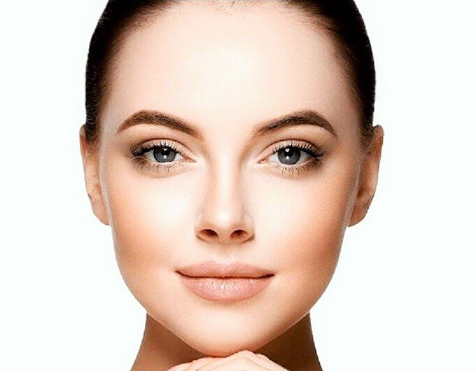 фото: Яндекс.картинки