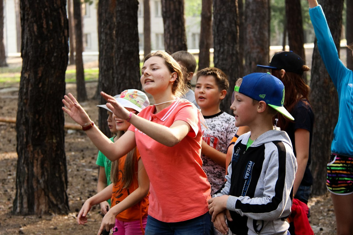 Я очень боюсь испортить все