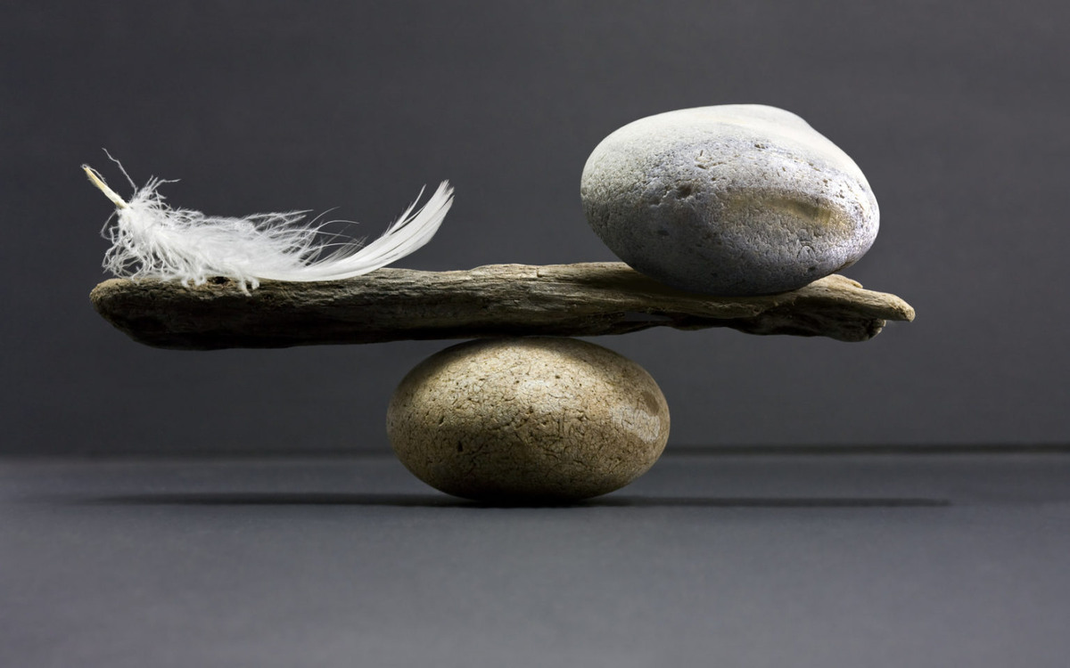 Источник Яндекс-Картинки