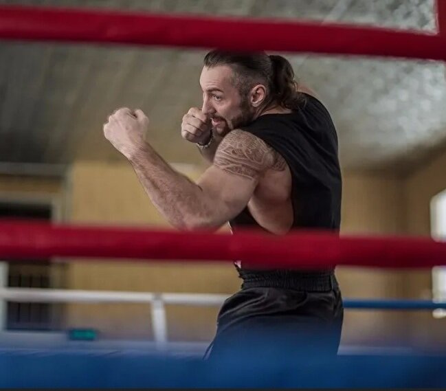 Дмитрий Беляев. Источник фото: https://yandex.ru/images/