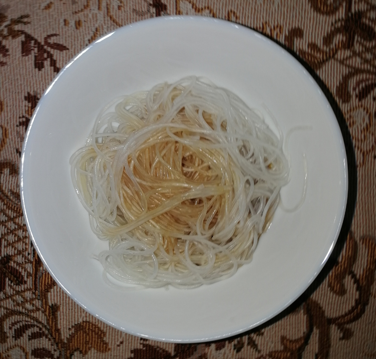Фунчоза