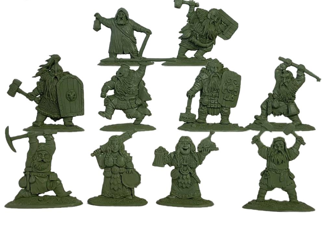 Пластиковые солдатики army men. Солдатики ссср. Солдатики наклейки гномы. Игрушка "солдатик". Набор солдатиков древние люди.