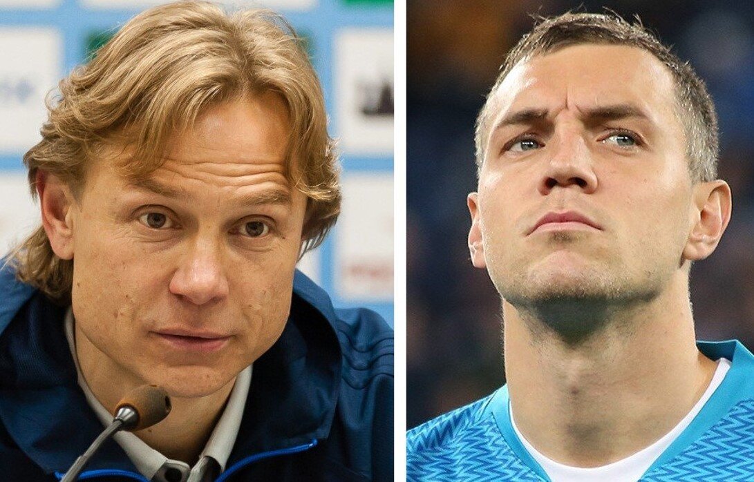 Нашла коса на камень...(((