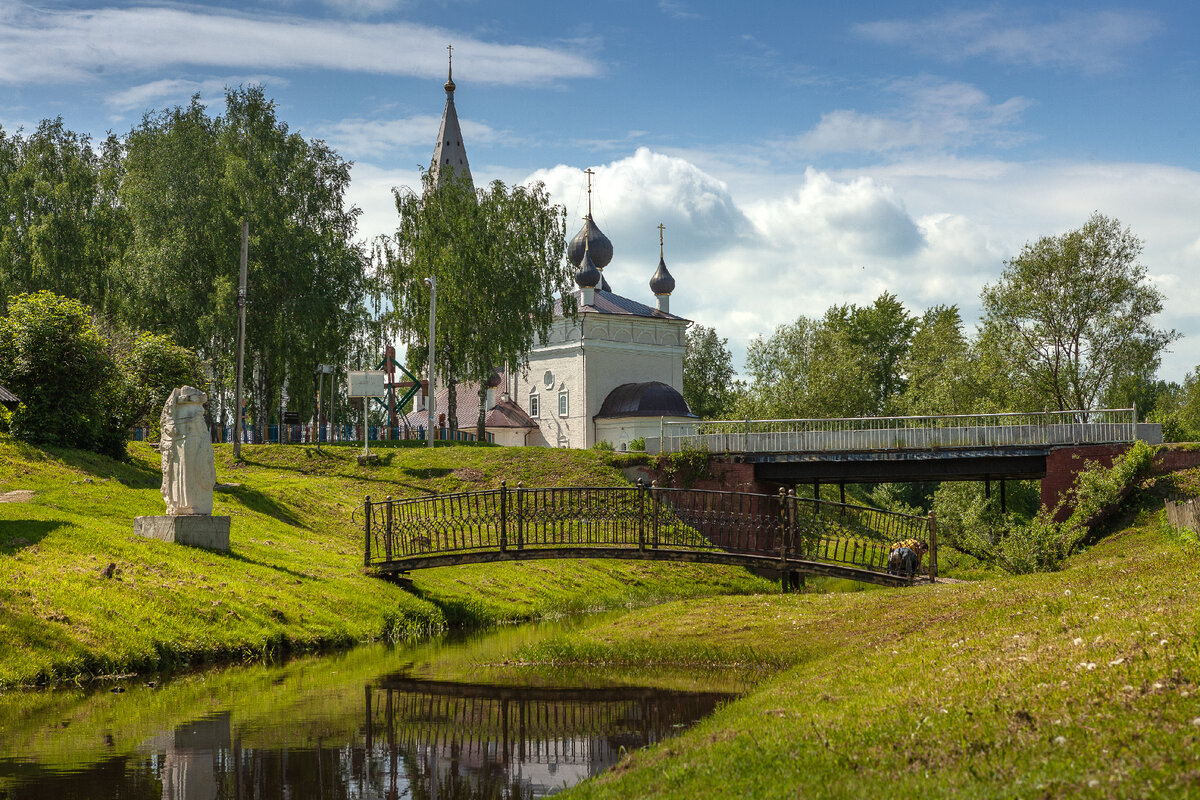 Село вятское. Ярославль деревня Вятское. Село Вятское чрославская обл. Село Вятское Некрасовский район, Ярославская область. Село Вятское Некрасовского района Ярославской области.