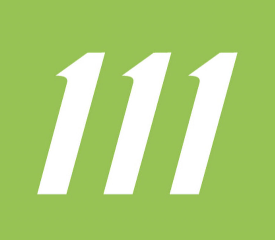 Проект 111 гифтс
