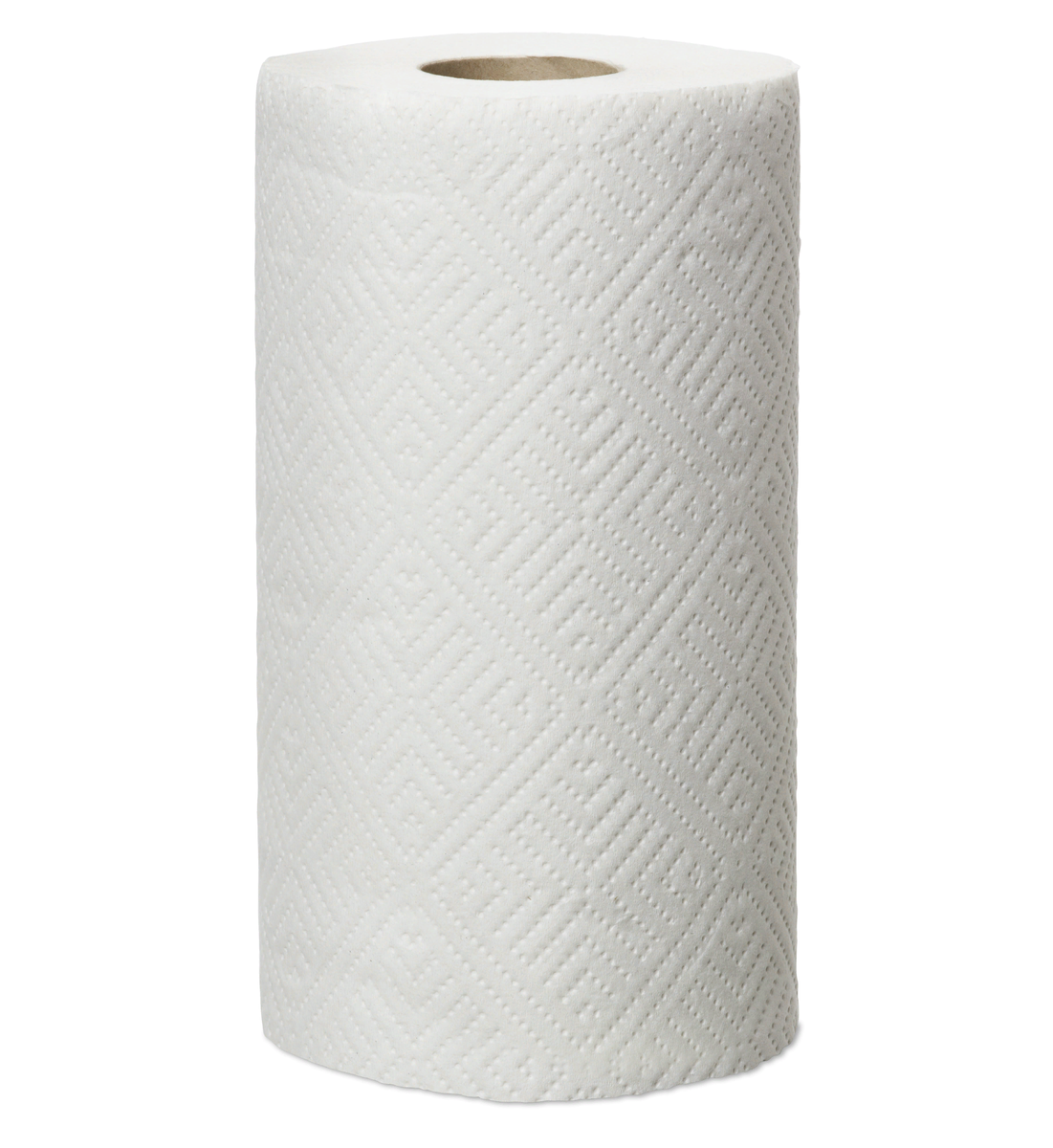 Бумажное полотенце 