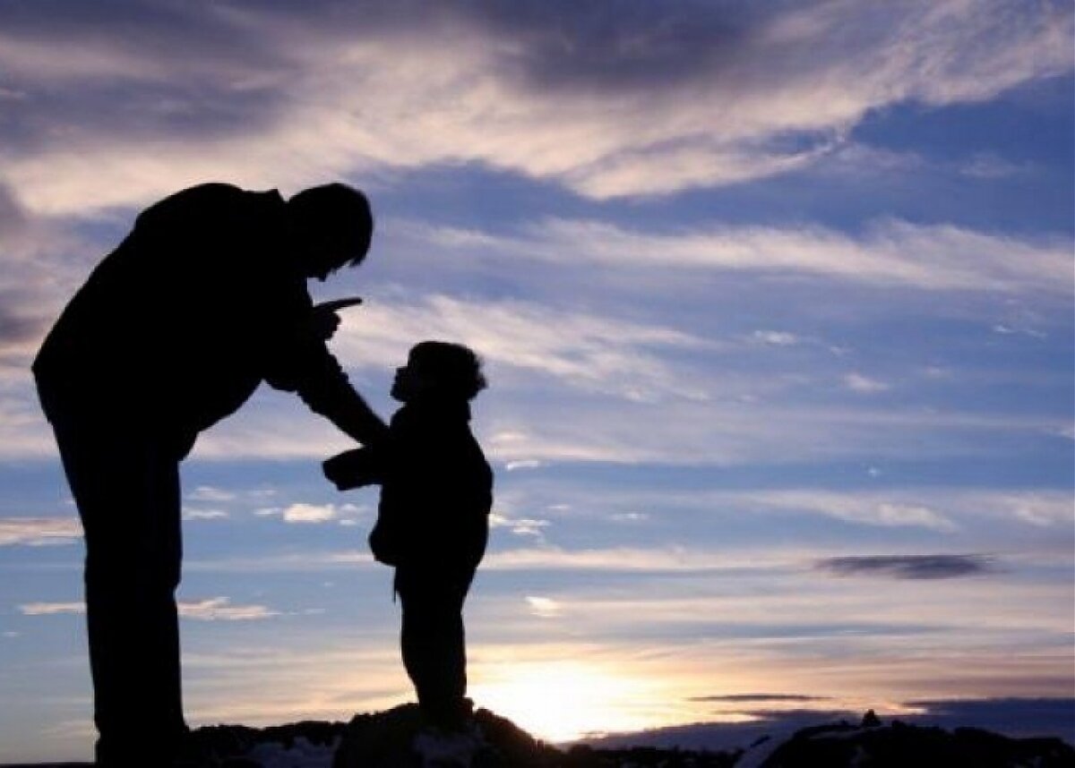 Яндекс-картинки.  pciholog1.ru    Скачано для иллюстрации.