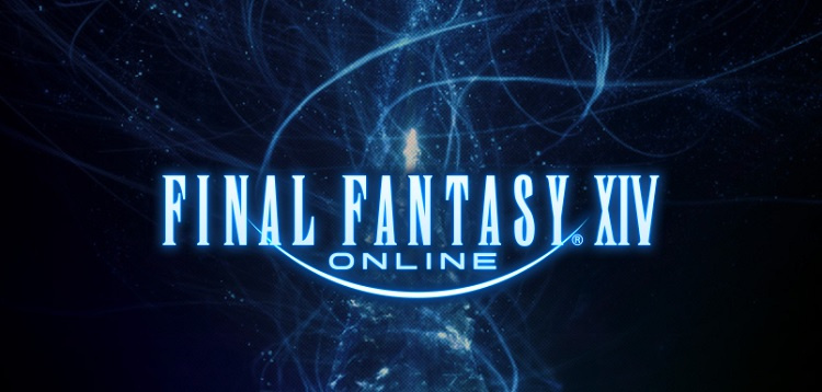 Источник: finalfantasyxiv.com