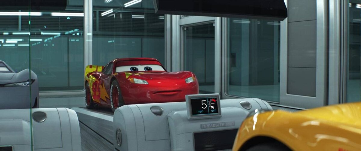 Моби кар 3. Тачки 3 2017. Тачки 3 / cars 3 (2017). Тачки 3 Уилл Раш. Тачки 3 Лейн Локк.