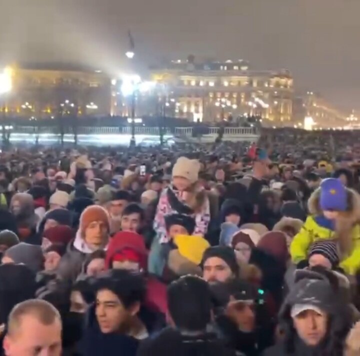Скриншот видео