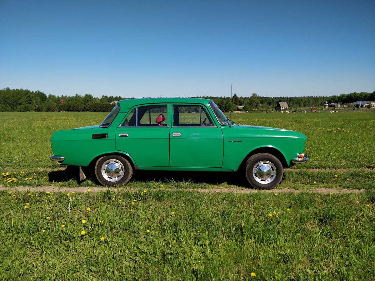 фото: www.drive2.ru