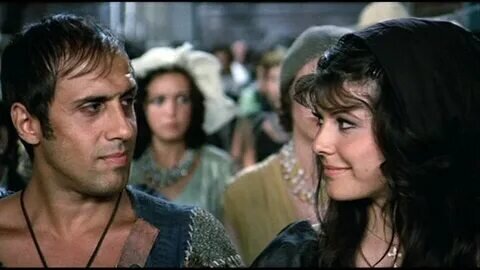 Юппи-ду, 1975 г.