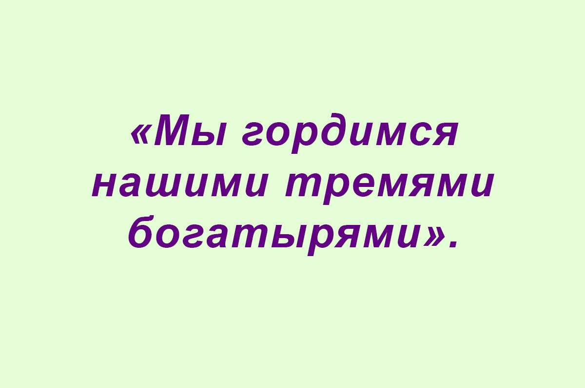 Так пишут мастера сочинений (подборка 96) | СЧАСТЬЕ и ОПТИМИЗМ | Дзен