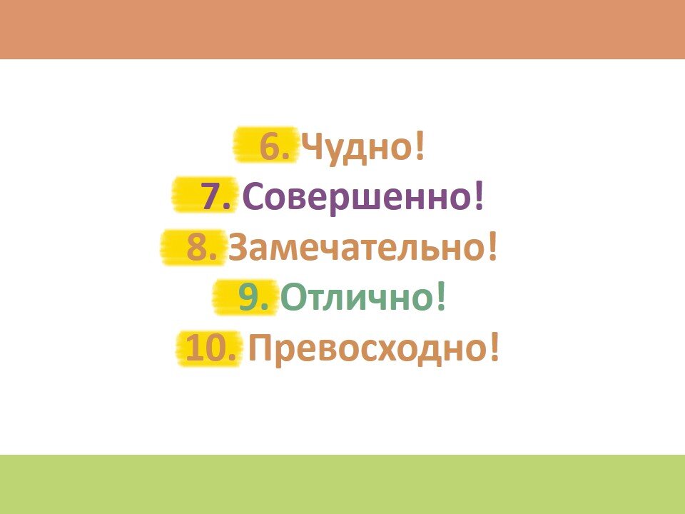 -1-3