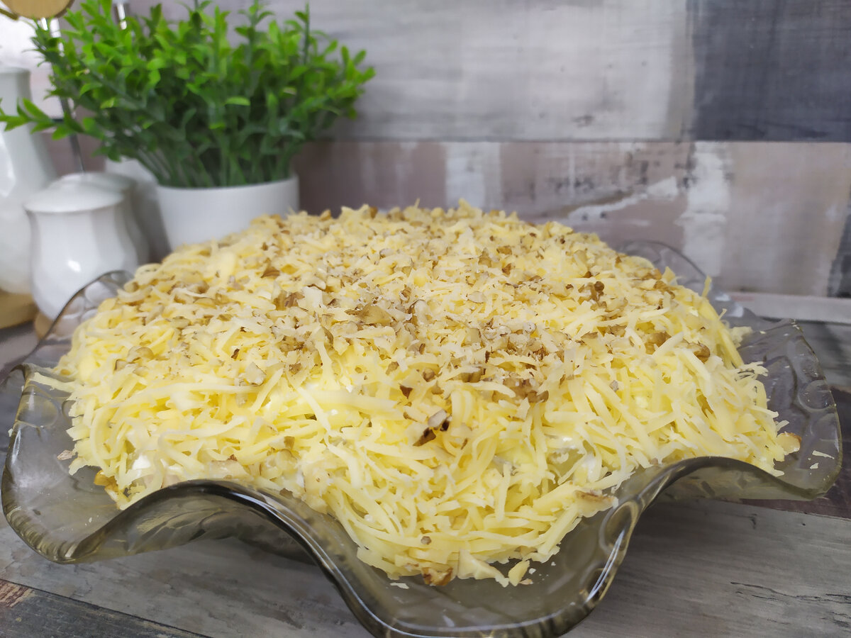 Фото автора канала "Моя домашняя кухня" (zen.yandex.ru/yadomohozyaika)
