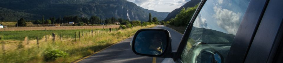 Новые схемы автоподстав: что придумали мошенники в 2022 г. | Команда ...