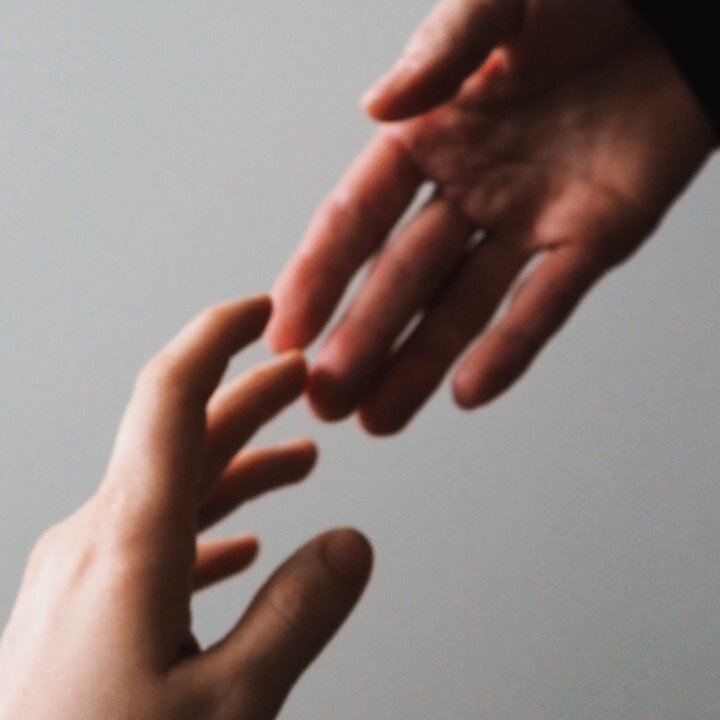 Фото из личного архива