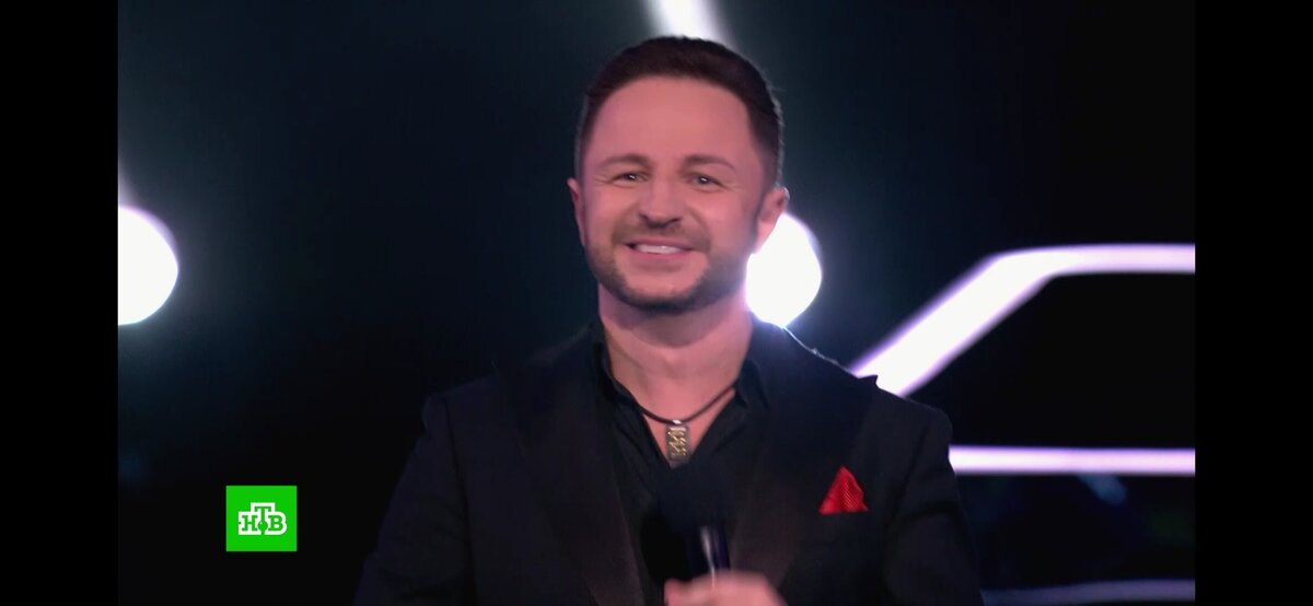 жюри шоу маска 31 декабря 2023