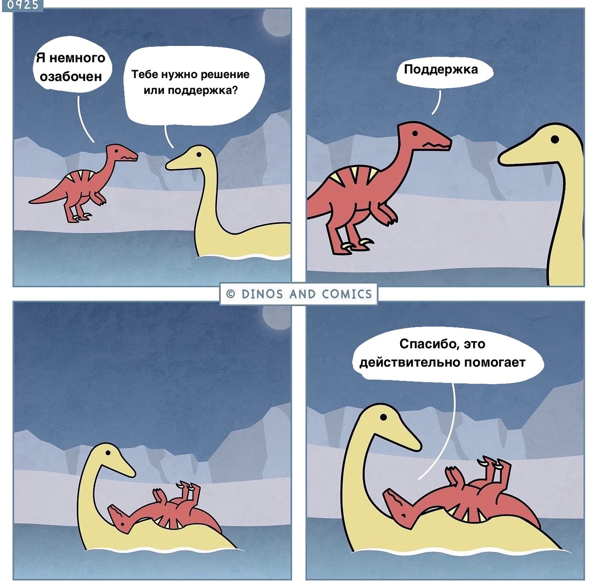 -2