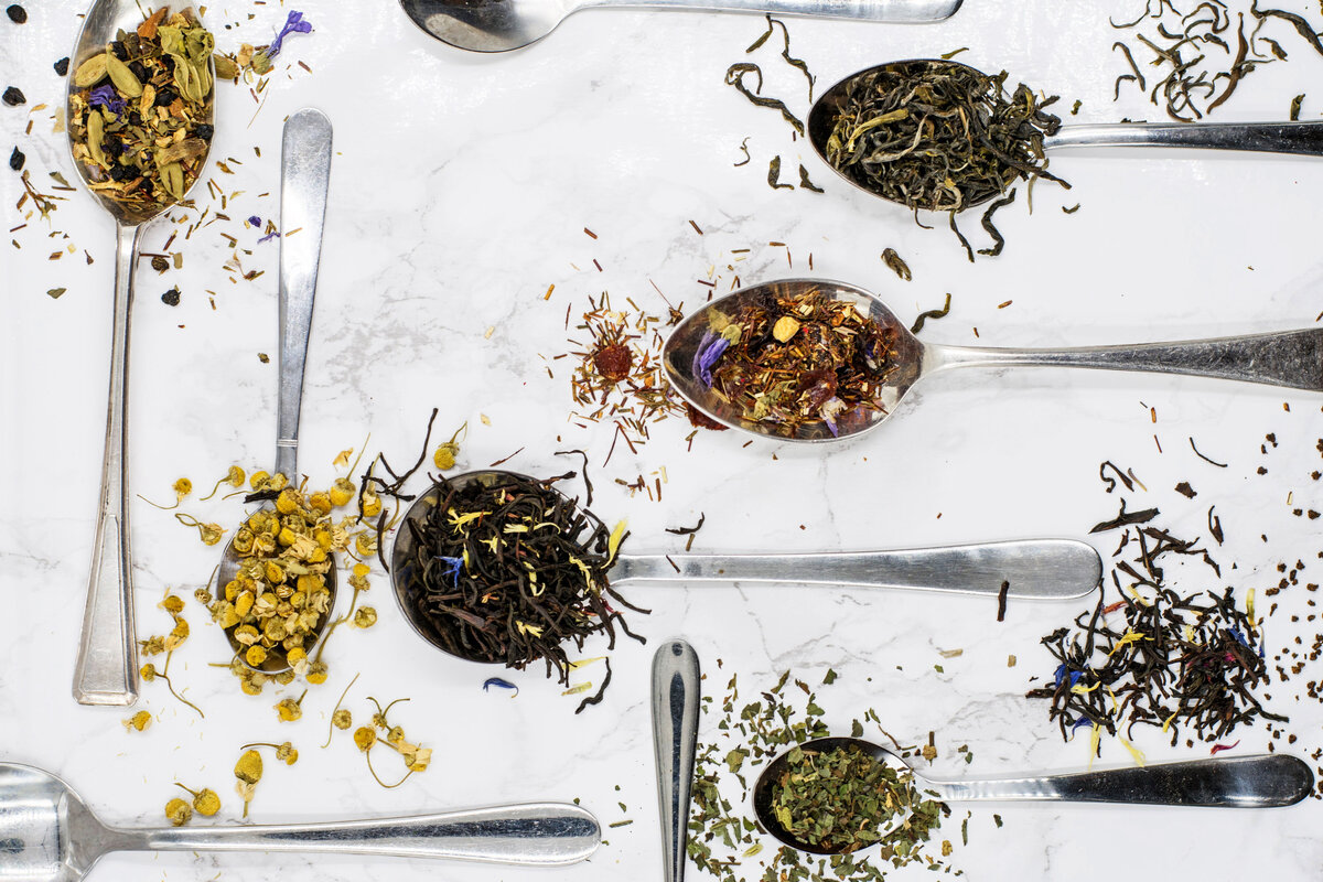     Какой чай пить: разные сорта, на которые стоит обратить внимание