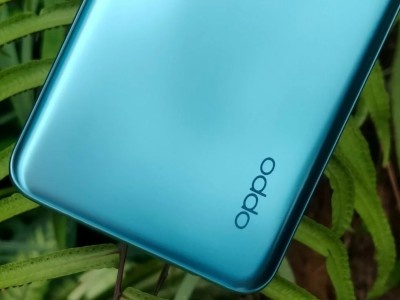    OPPO A58 с камерой на 50 Мп, 5G и 90-герцевым экраном оценили в $234