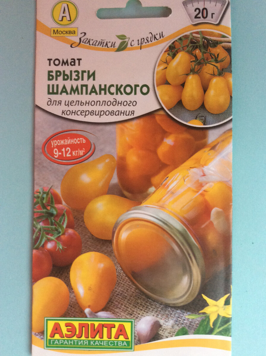Томат шампанский. Томат шампанский. Томаты черри брызги шампанского. Томат киш-миш оранжевый f1 /нк/ 20 шт. Томат шампанский.