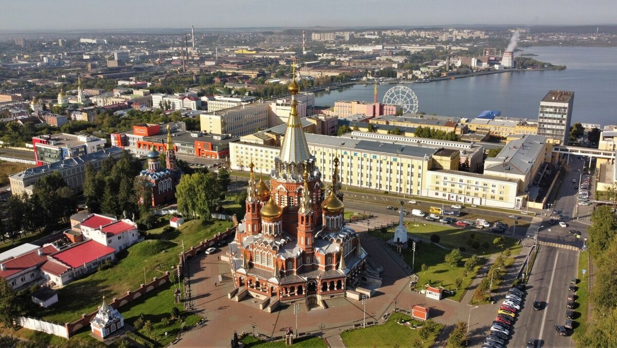 Амстердам презентация. Ташкент столица узбекистана презентация. Сообщение о городе симферополь. Состав российской федерации. Столица республики является город.