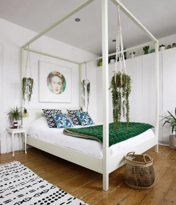 Источник Pinterest