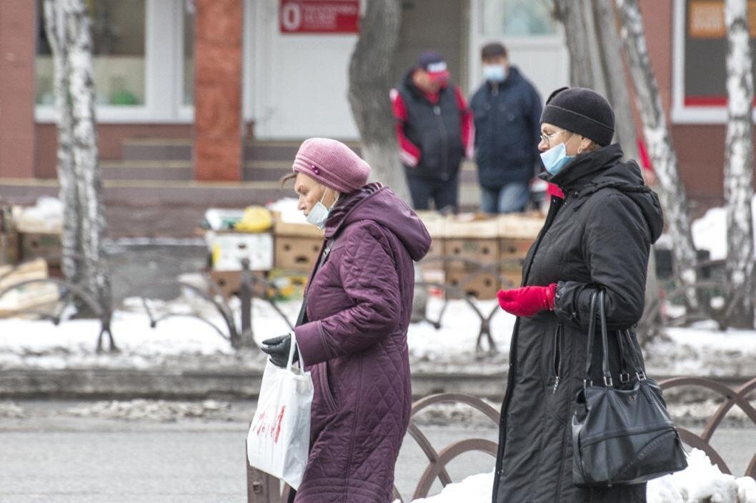 Жизнь в России. Последние новости для пенсионеров. Повысить пенсию пенсионерам. Новости о пенсиях. Новости про пенсионеров неработающих