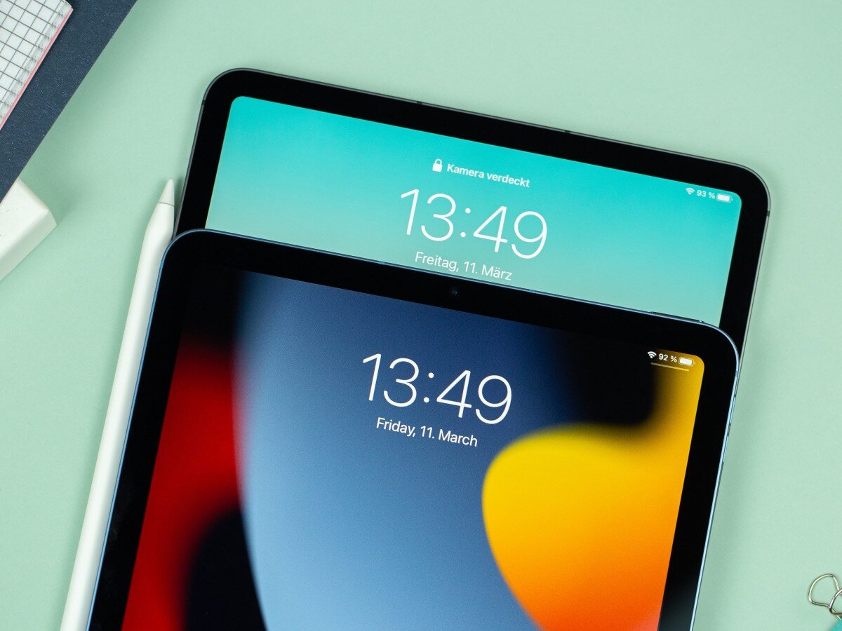    Самые мощные iOS-устройства ноября по версии AnTuTu