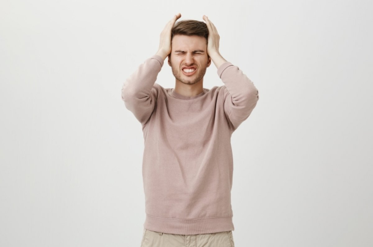    Перед Новым годом омичи столкнутся с пятью магнитными бурями