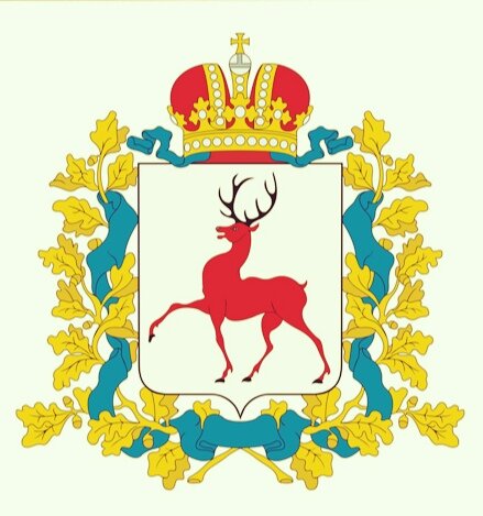 Фото из свободных источников интернета 