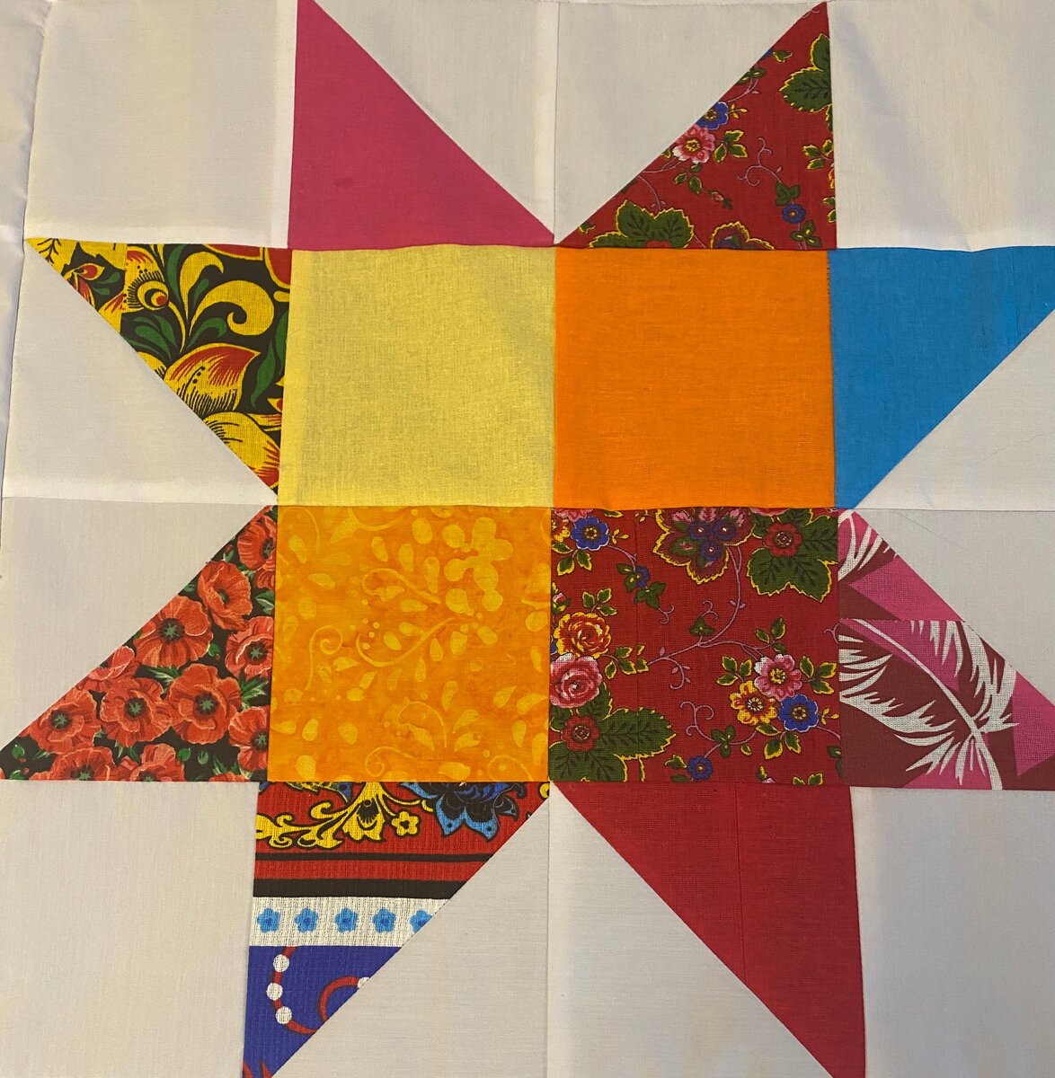 пэчворк разрезалки звезда. гексагоны пэчворк. современное лоскутное шитье. дзен пэчворк. дзен лоскутное шитьё.