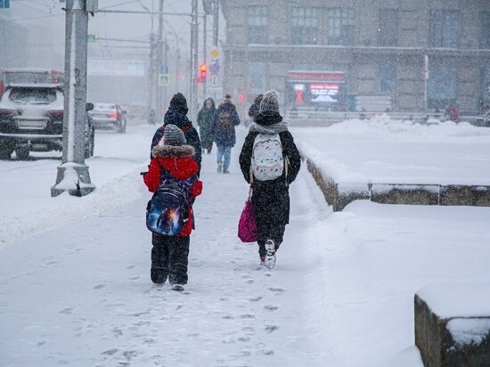     Фото Густаво Зырянова