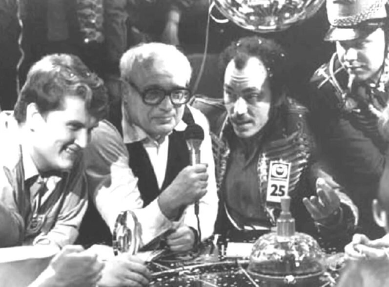 И в том же году. И в том же году. И в том же году. Биография дмитрия лихачева. И в том же году.