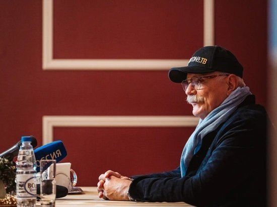     Фото: РИА Верхневолжье