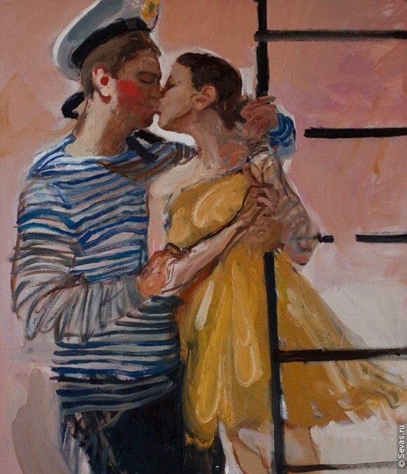 картинка из открытых источников интернета