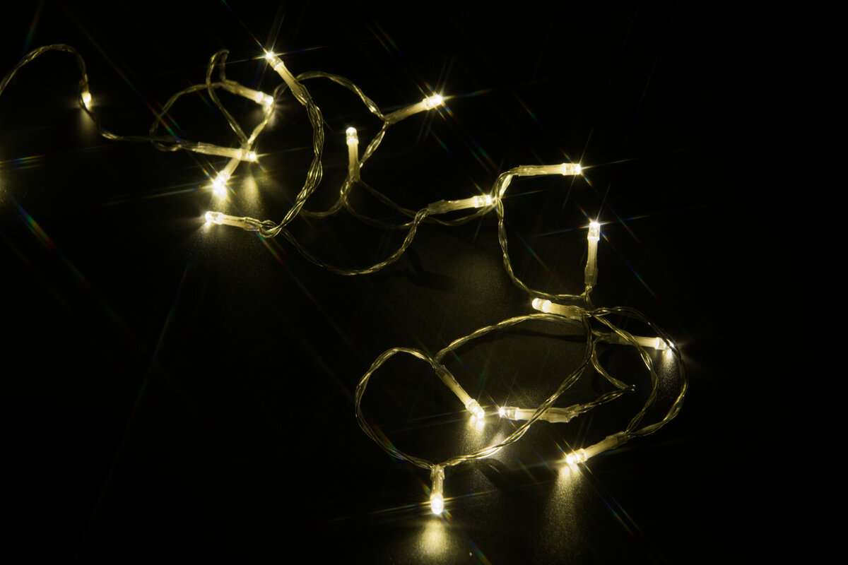 6-ти лучевой фильтр