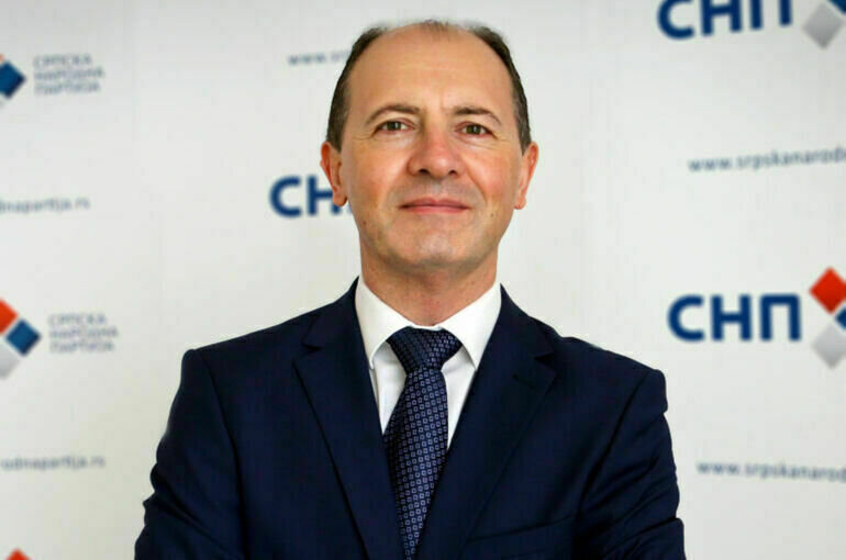   srpskanarodnapartija.rs