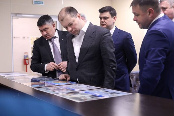 Листайте вправо, чтобы увидеть больше изображений