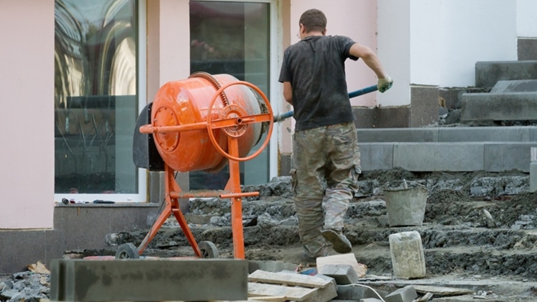    Фото: globallookpress.com