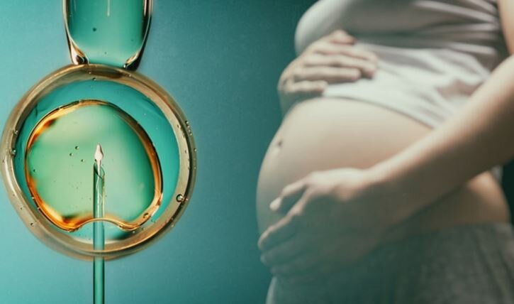 Фото: www.eshaivf.com