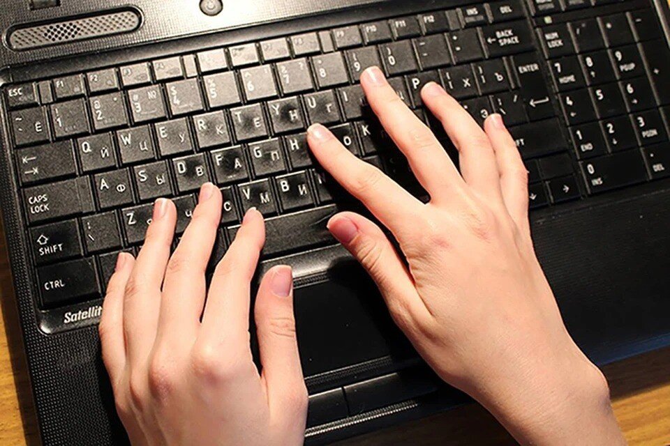     Мошенники могут быть хорошими психологами и очень убедительными. Фото: архив "КП"