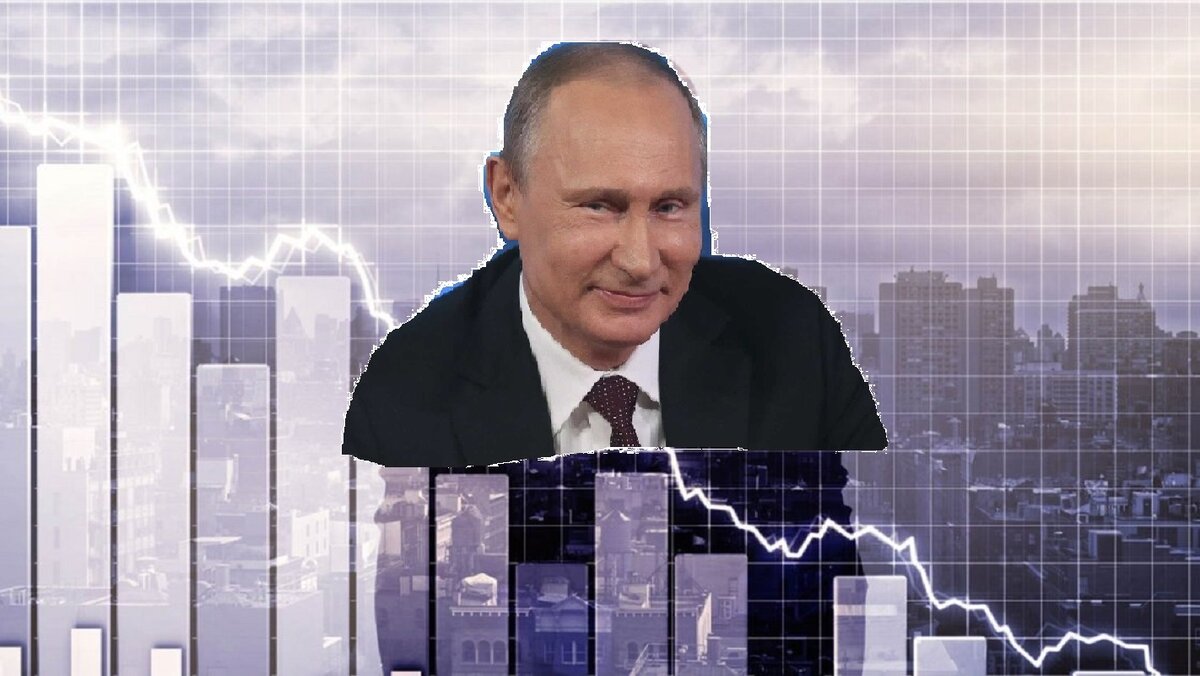 Что случится в 2023 год