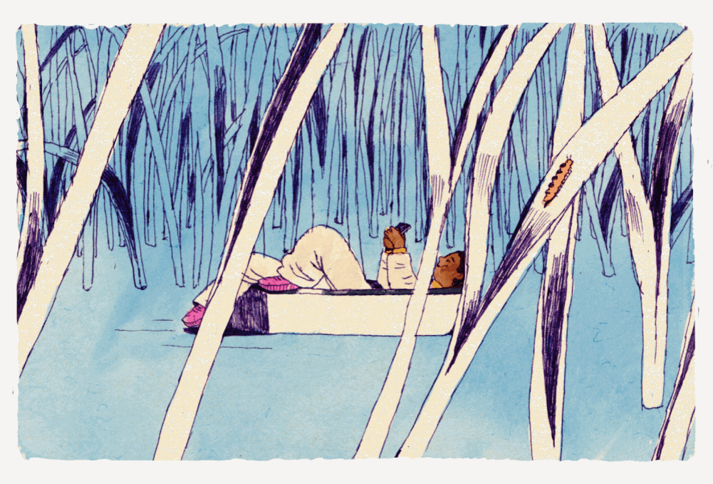 Источник: karlottafreier.com