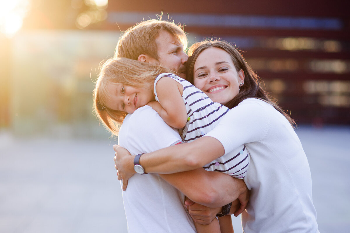 Добавьте описание