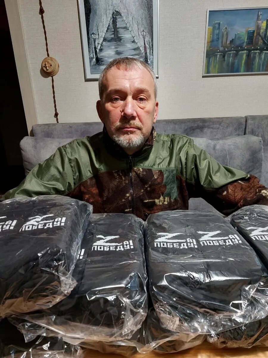Фото: Андрей Сегеда